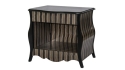 Nightstands/end tables