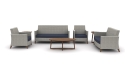 Modern Amenity