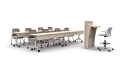 Applause, Acen, Intermix storage, ...
