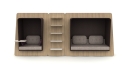 LeanTo