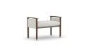 Bench/ottoman