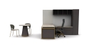 Staks, Pur, Intermix conference, ...