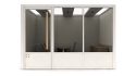 Room L, Staks, Pur, ...