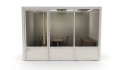 Room L, Staks, Pur, ...