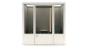 Room S, Kasura, Nineteen20, ...