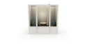 Room S, Kasura, Nineteen20, ...