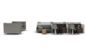 Staks, Boost, Modern Amenity, HB, ...