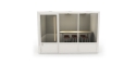 Room L and Fleet