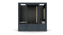 Room S