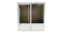 Room S