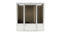 Room S, Kyte, Tobee, ...
