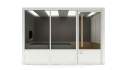 Room L