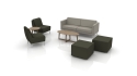 Boost, Cubic, Modern Amenity, ...