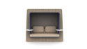 LeanTo