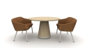 Kasura and Intermix conference