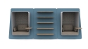 LeanTo