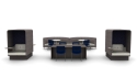 Coact, Nineteen20, Genus HD, LeanTo, ...