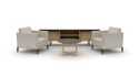 Modern Amenity, Rowen, and Y60.G2