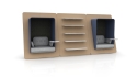 LeanTo