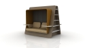 LeanTo