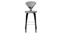 Barstools