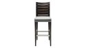 Barstools