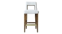 Barstools