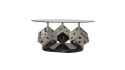 Cocktail tables