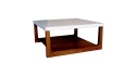 Cocktail tables