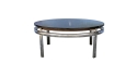Cocktail tables