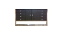 Console tables