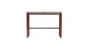 Console tables