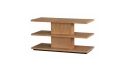 Console tables
