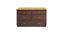 Credenzas-TV panels