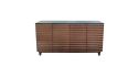Credenzas-TV panels