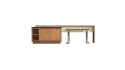 Credenzas-TV panels