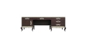 Desks