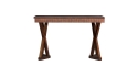 Desks