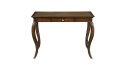 Desks