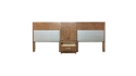 Headboards