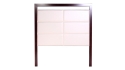Headboards