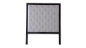 Headboards