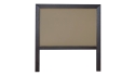 Headboards