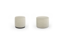 Bench/ottoman