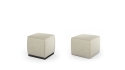 Bench/ottoman
