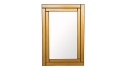 Mirrors