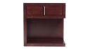 Nightstands/end tables