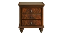 Nightstands/end tables
