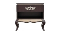 Nightstands/end tables