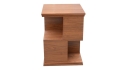 Nightstands/end tables
